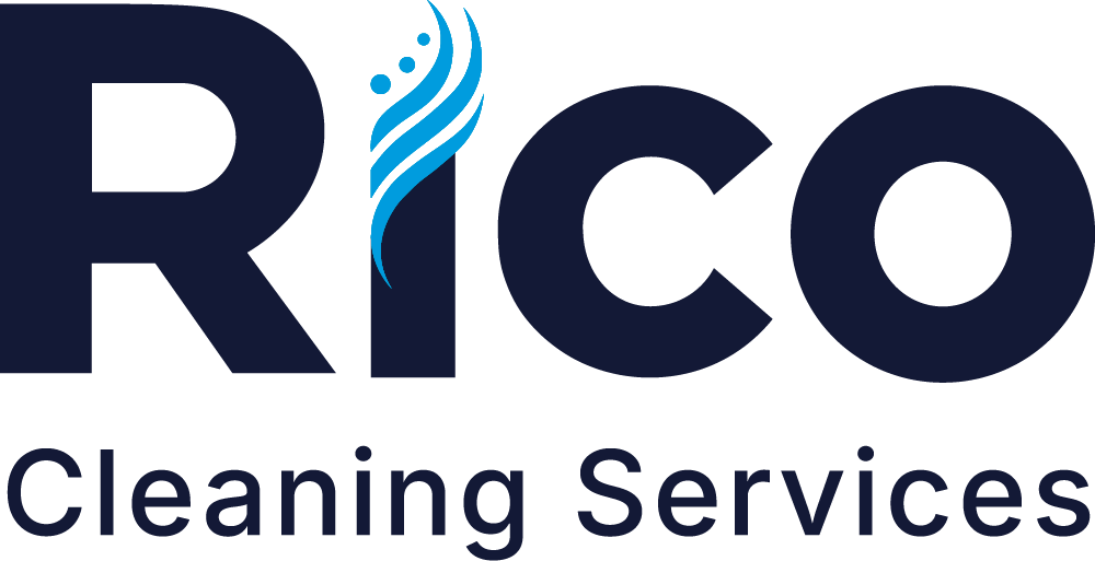 Rico Cleaning Services